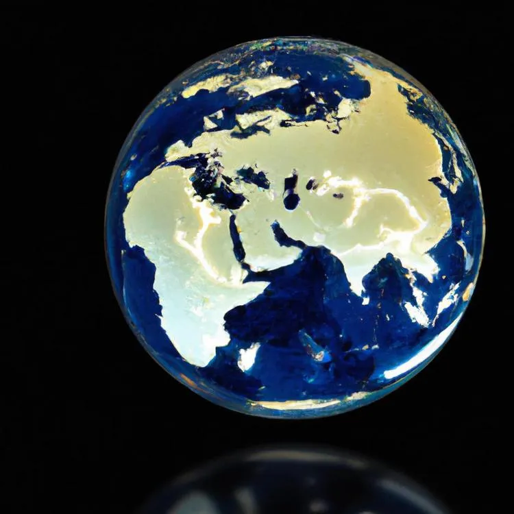 Zróżnicowanie kulturowe w środowisku pracy – jak wpływają na zespół