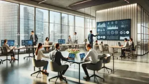 Zdrowe wypieki: Jak tworzyć przekąski bez poczucia winy