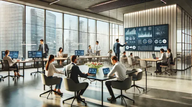 Zdrowe wypieki: Jak tworzyć przekąski bez poczucia winy