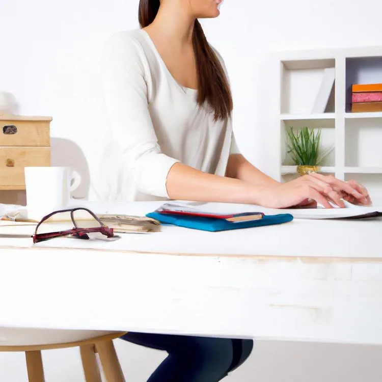 Wydajność i motywacja pracowników – jak być dobrym szefem